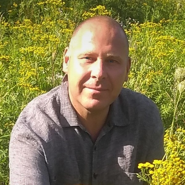Łukasz Lubicki